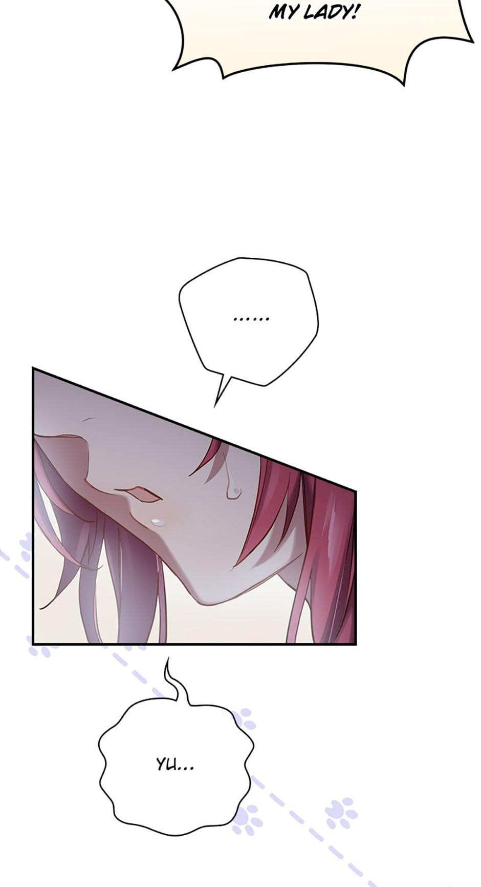 Read Ending Maker Manga Online