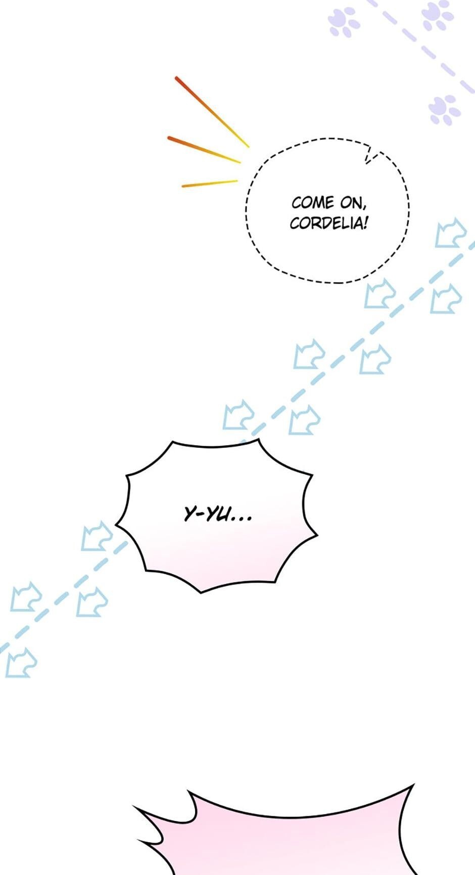 Read Ending Maker Manga Online