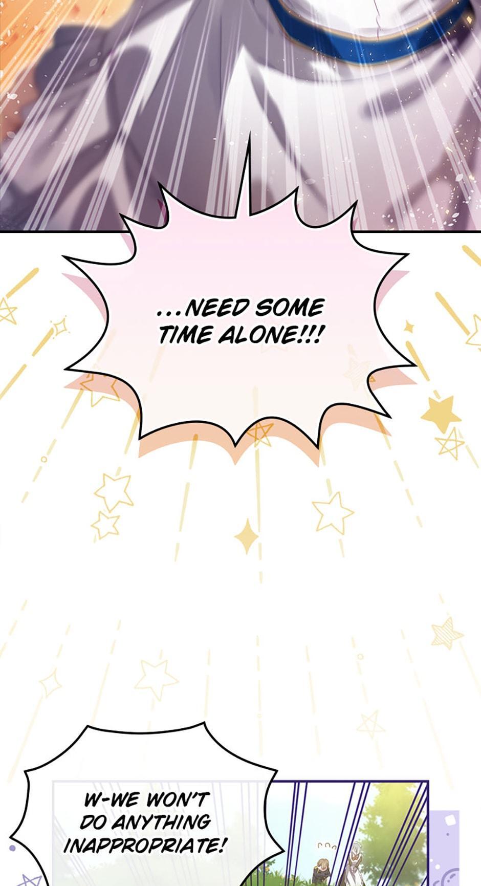 Read Ending Maker Manga Online