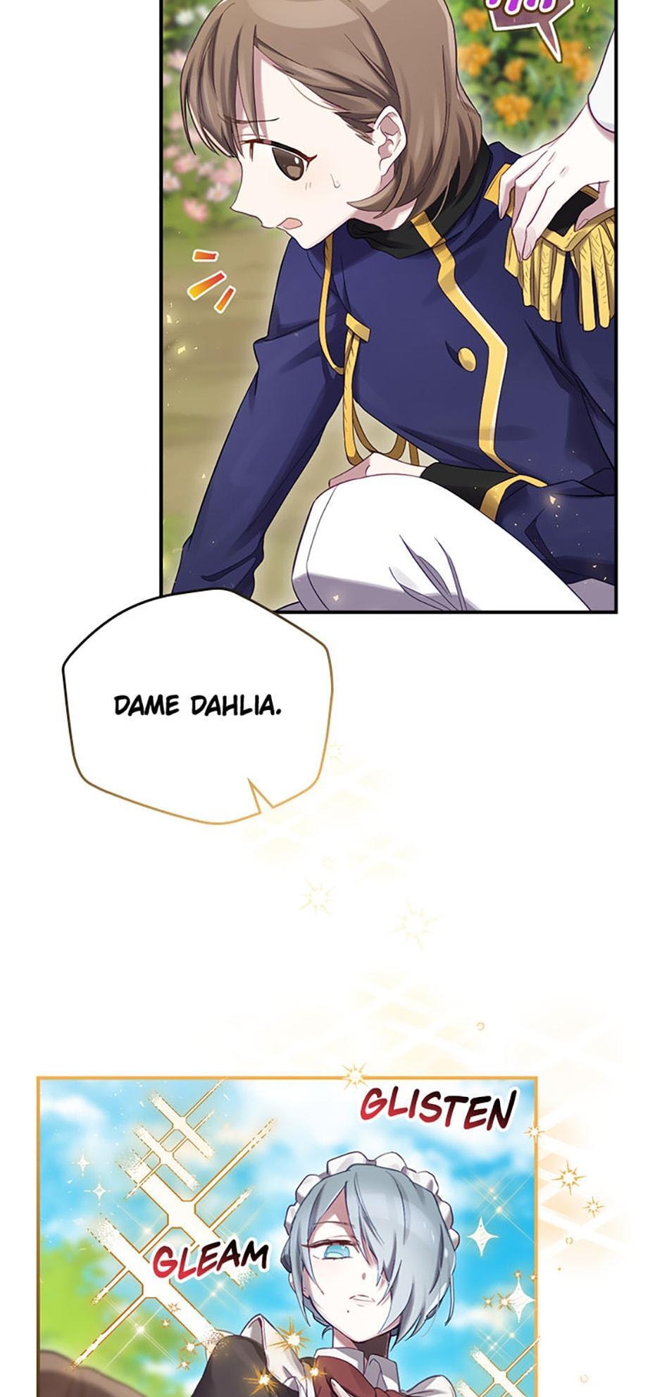 Read Ending Maker Manga Online