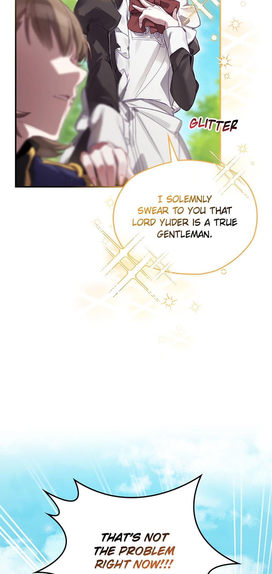Read Ending Maker Manga Online