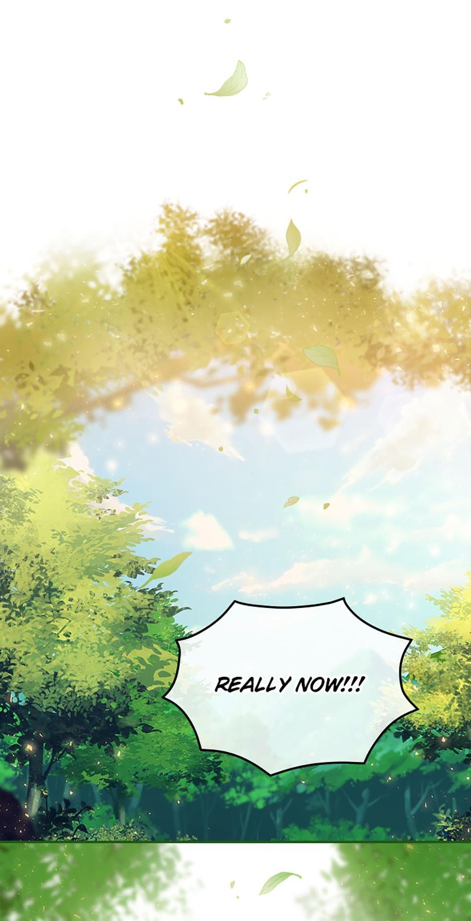 Read Ending Maker Manga Online