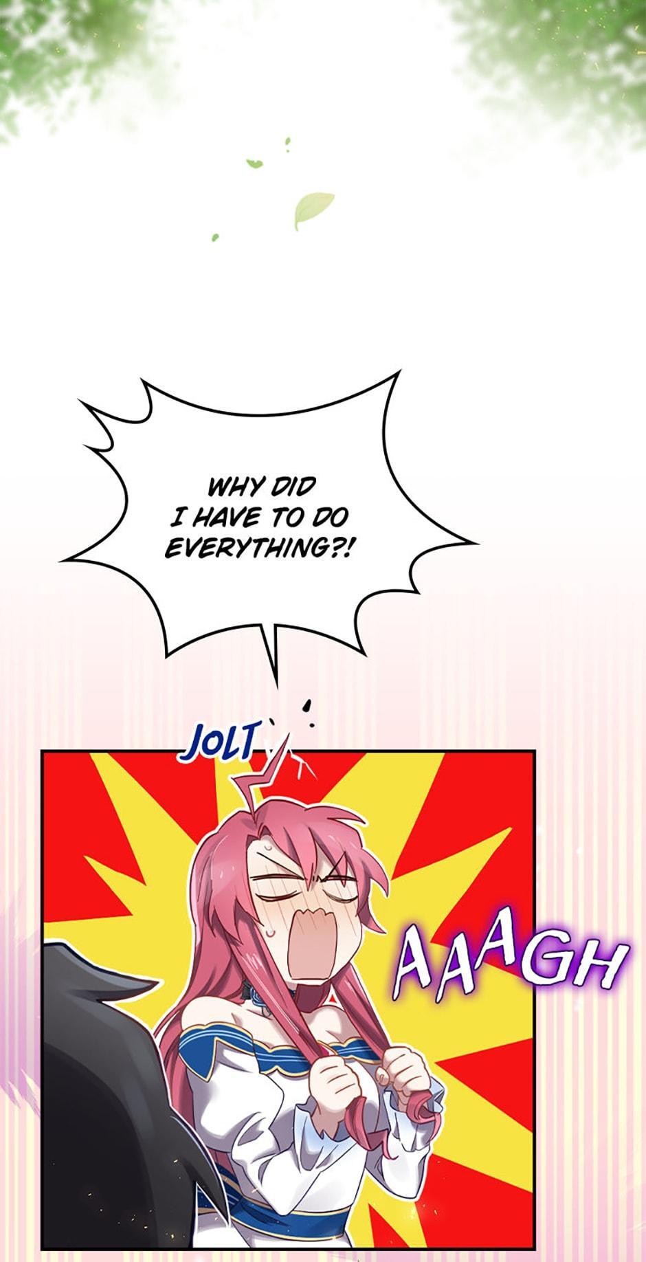 Read Ending Maker Manga Online