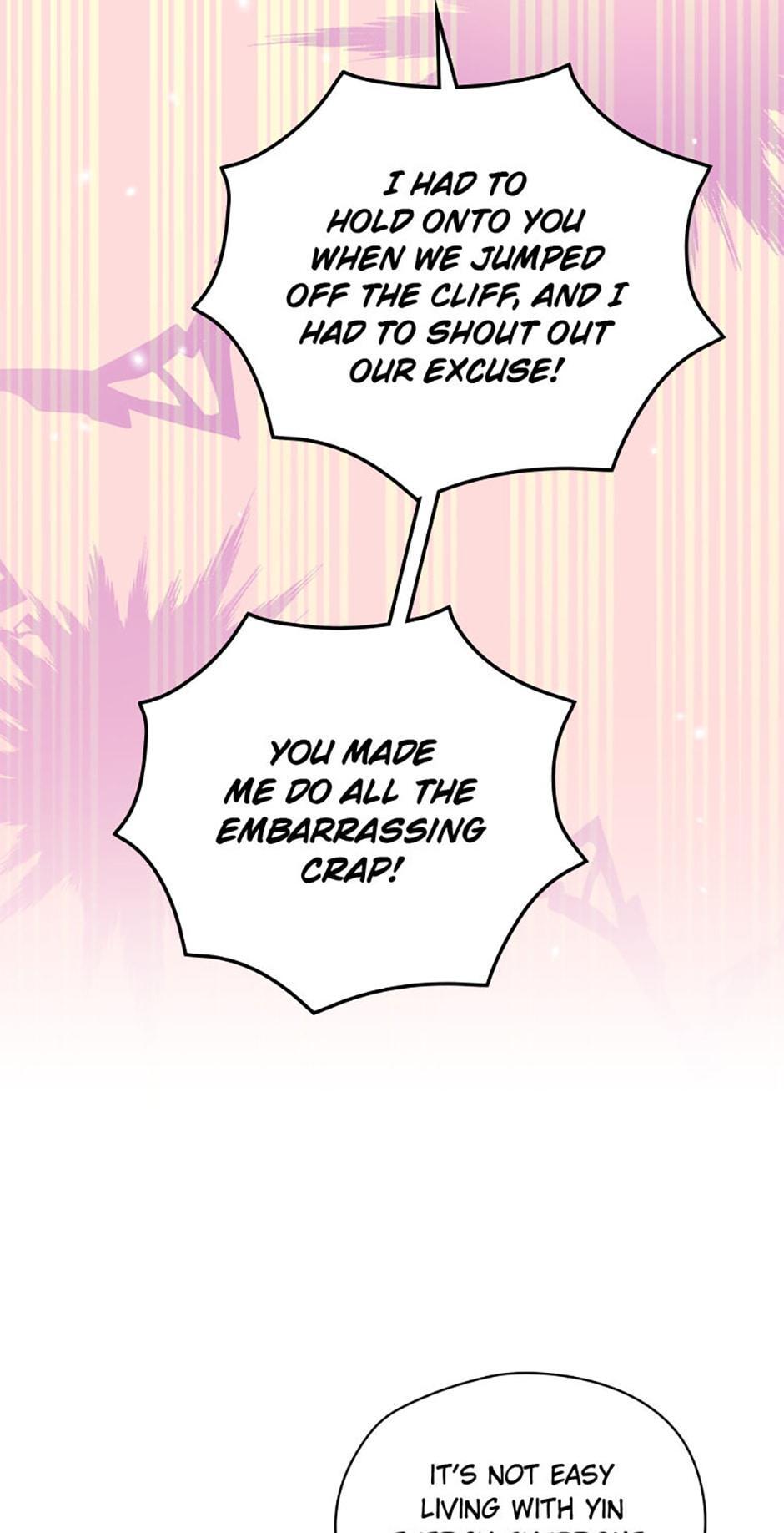 Read Ending Maker Manga Online