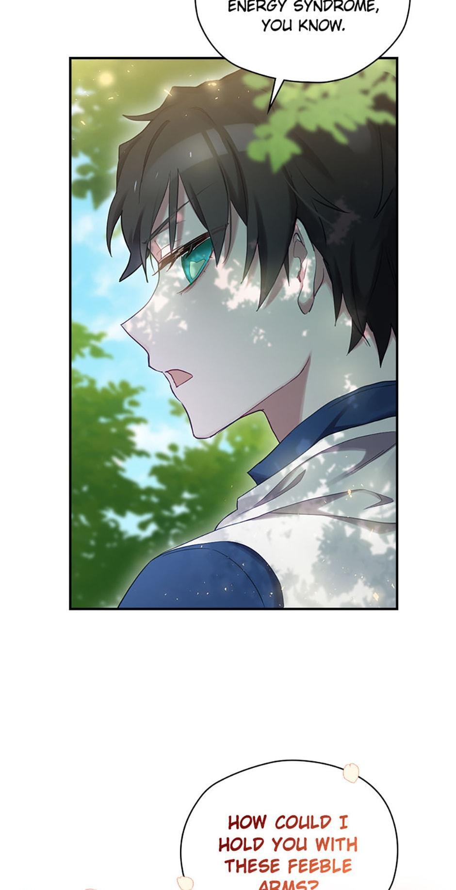 Read Ending Maker Manga Online