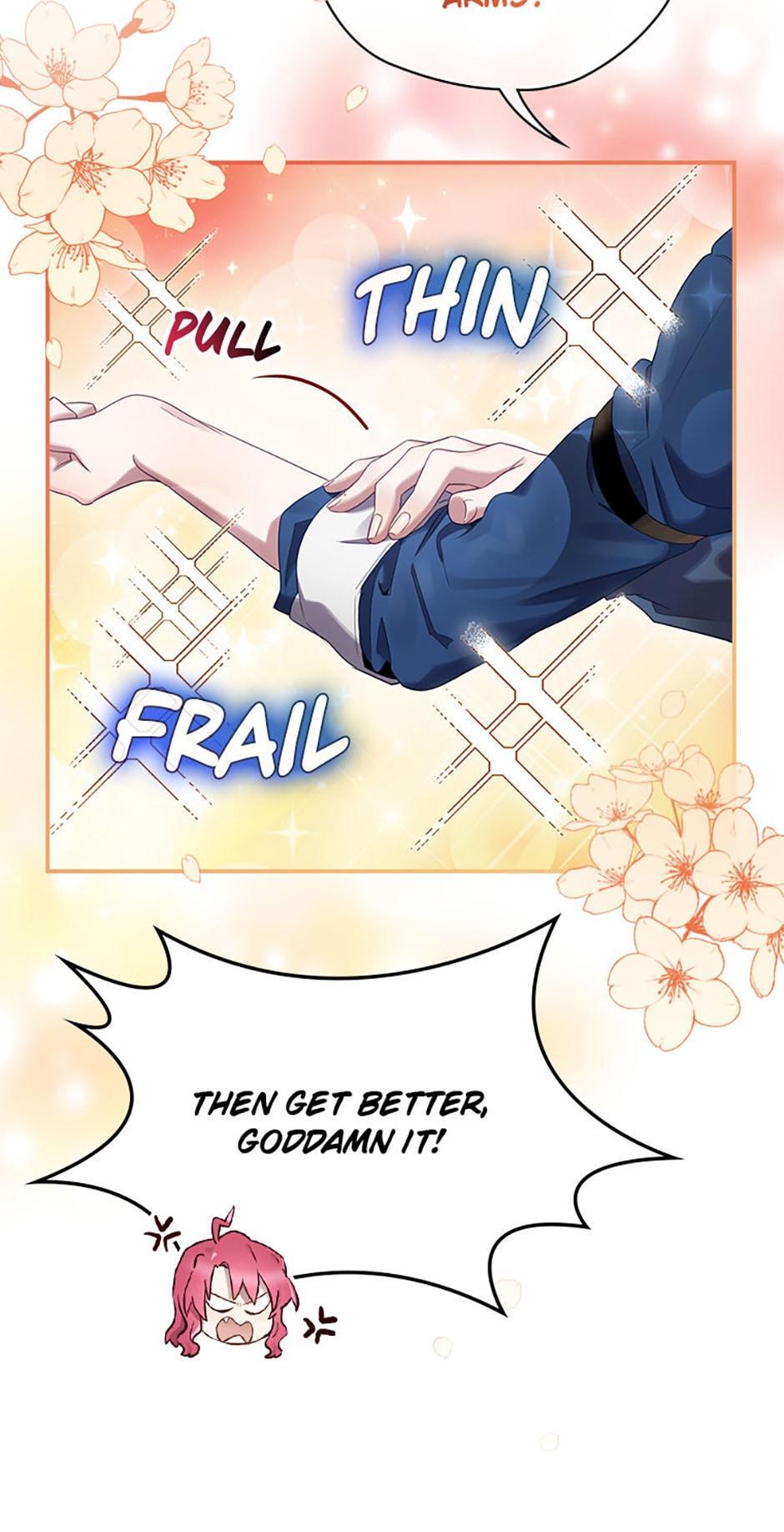 Read Ending Maker Manga Online