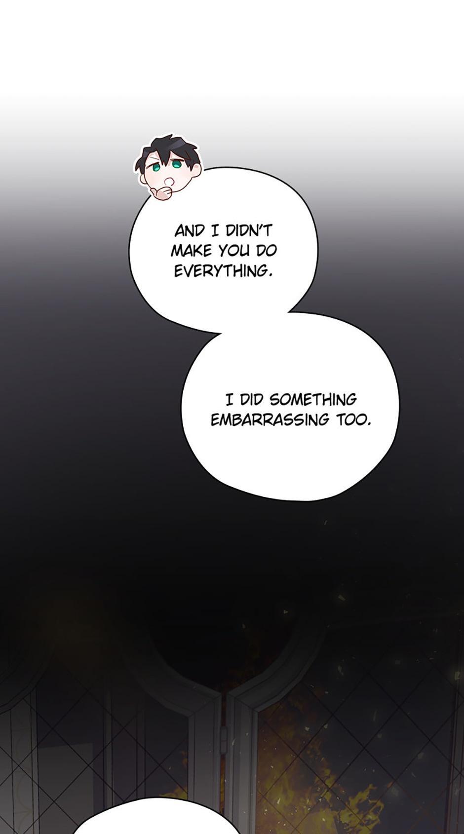 Read Ending Maker Manga Online