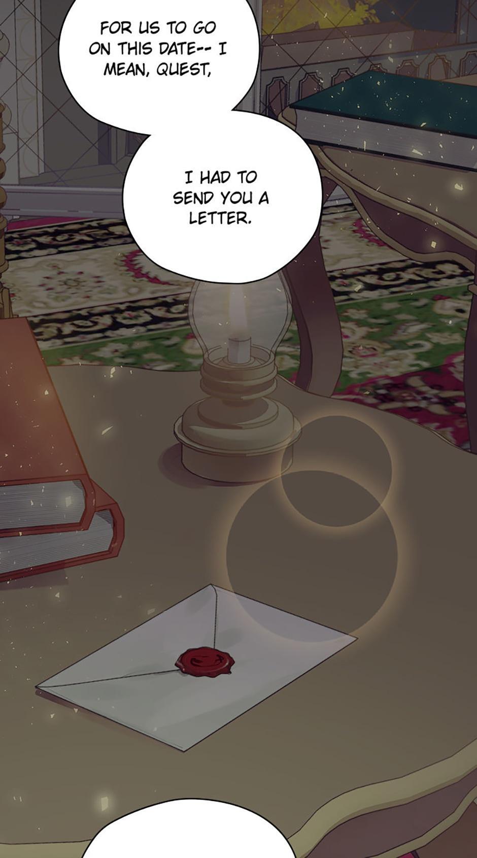 Read Ending Maker Manga Online