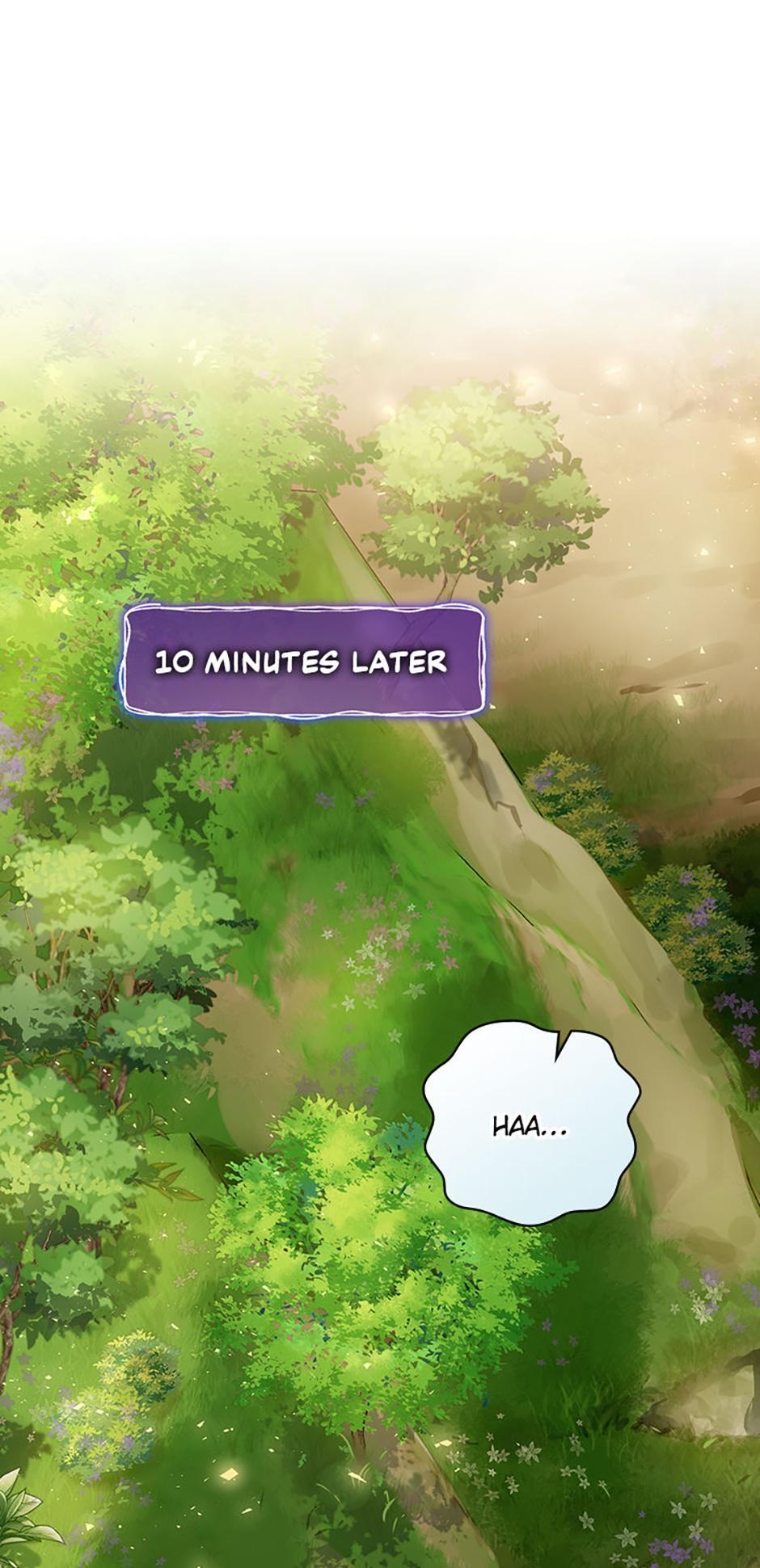 Read Ending Maker Manga Online