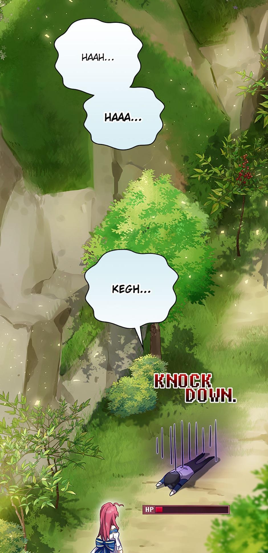 Read Ending Maker Manga Online