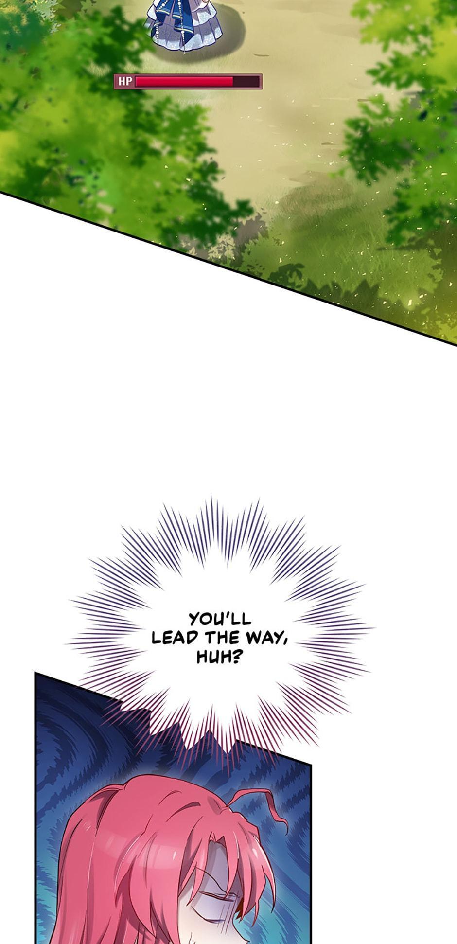 Read Ending Maker Manga Online