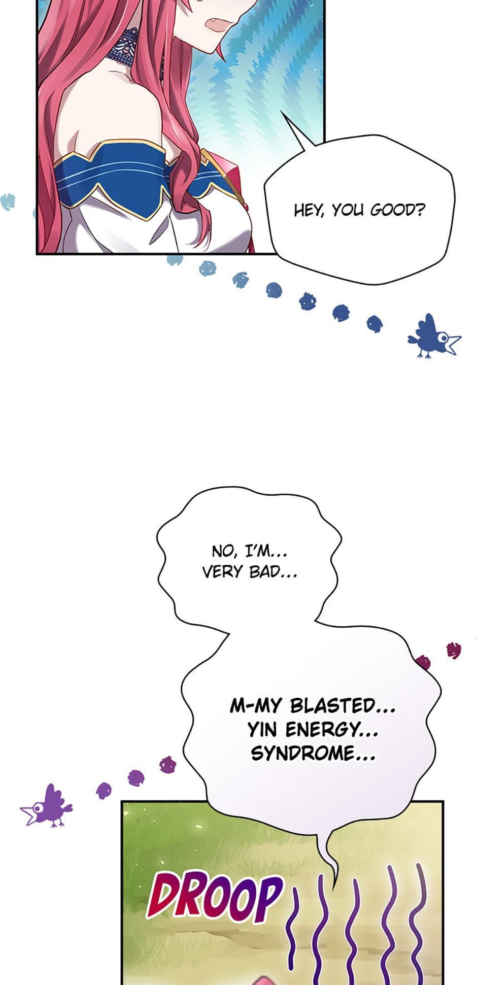 Read Ending Maker Manga Online