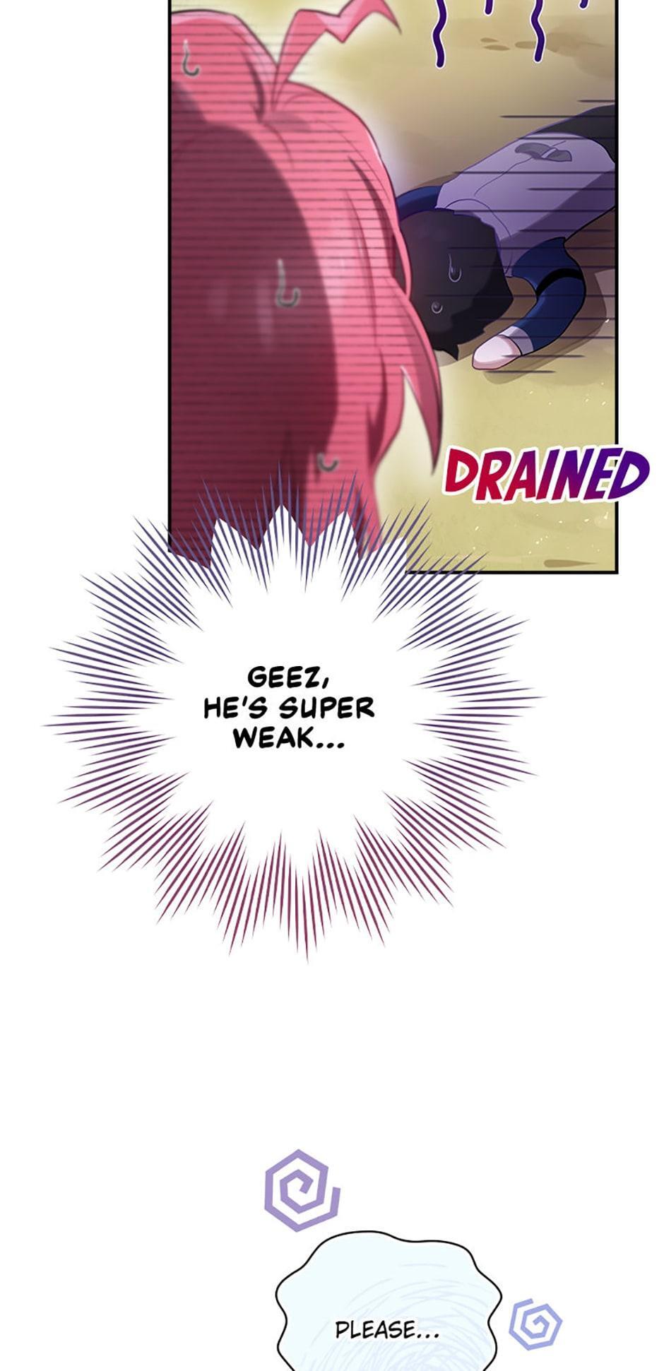 Read Ending Maker Manga Online