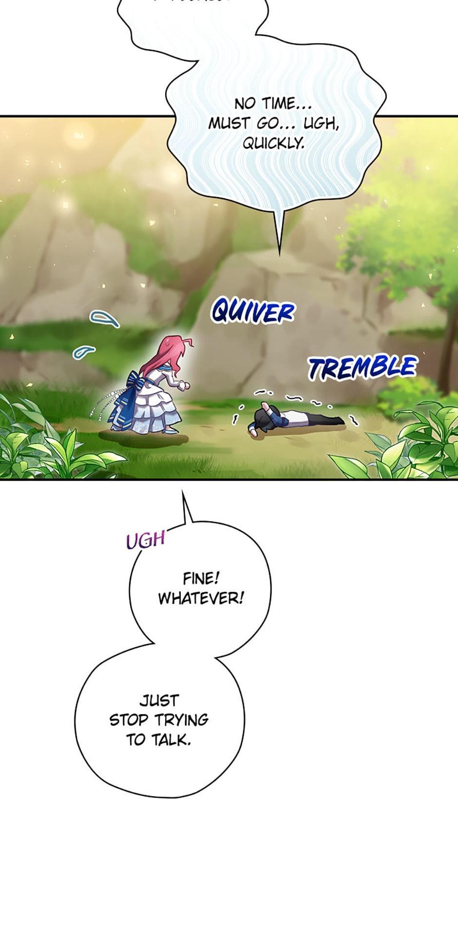 Read Ending Maker Manga Online