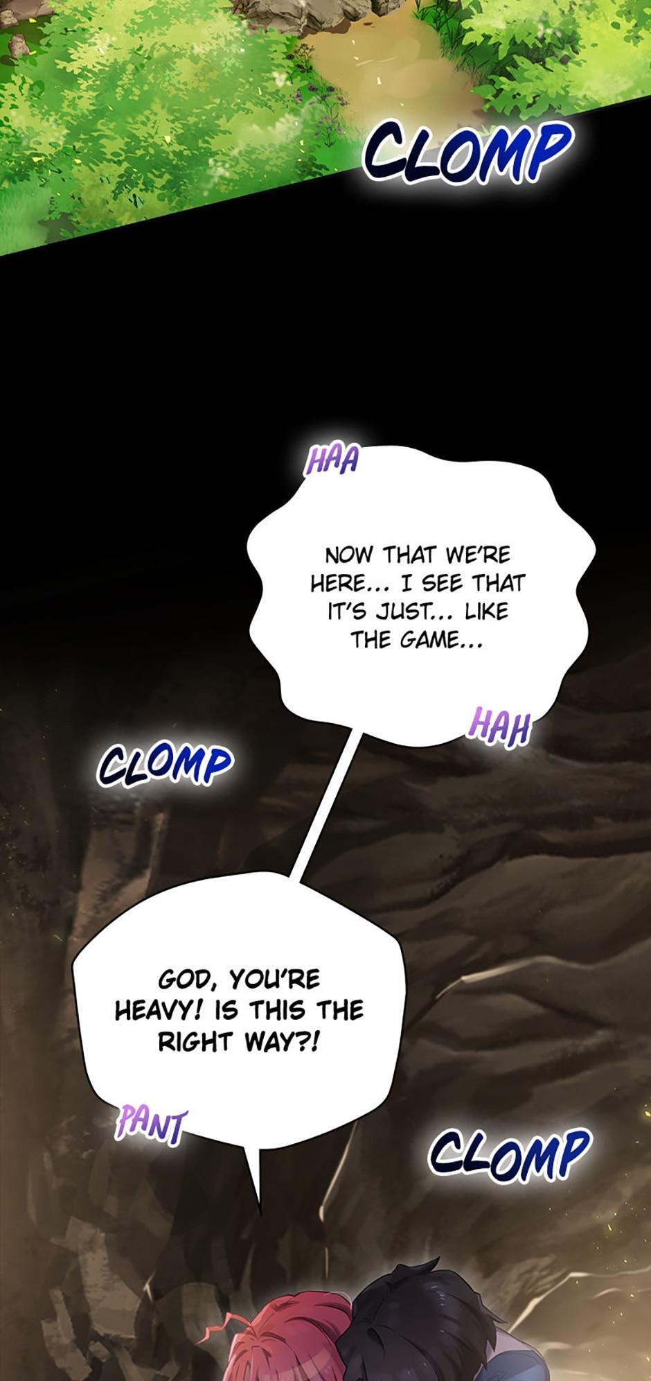 Read Ending Maker Manga Online