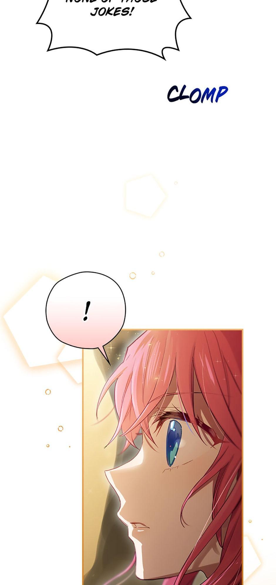 Read Ending Maker Manga Online