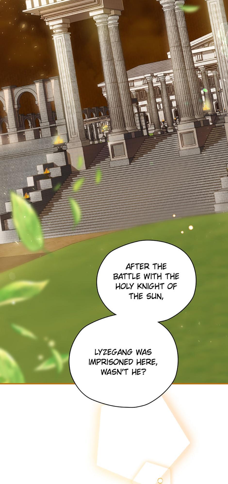 Read Ending Maker Manga Online