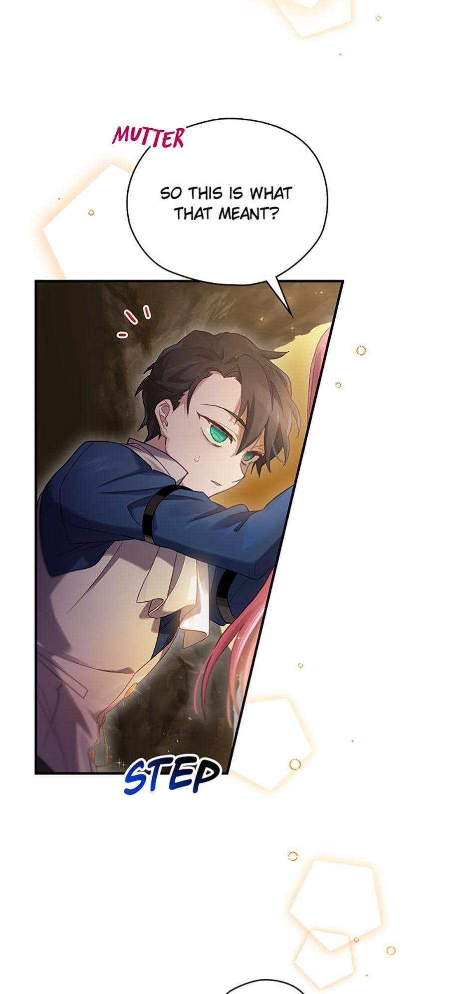 Read Ending Maker Manga Online