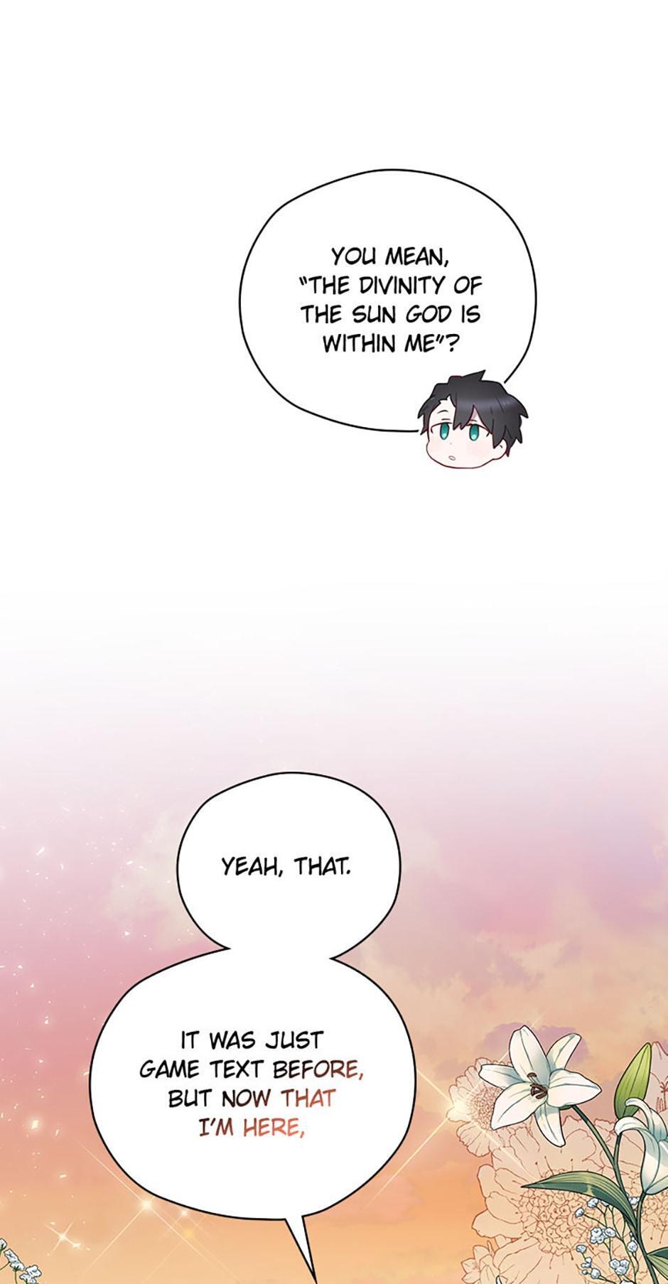 Read Ending Maker Manga Online