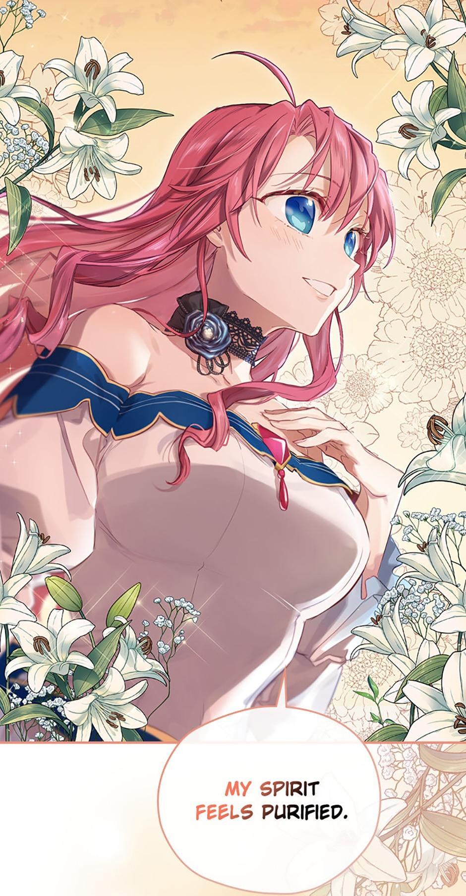 Read Ending Maker Manga Online