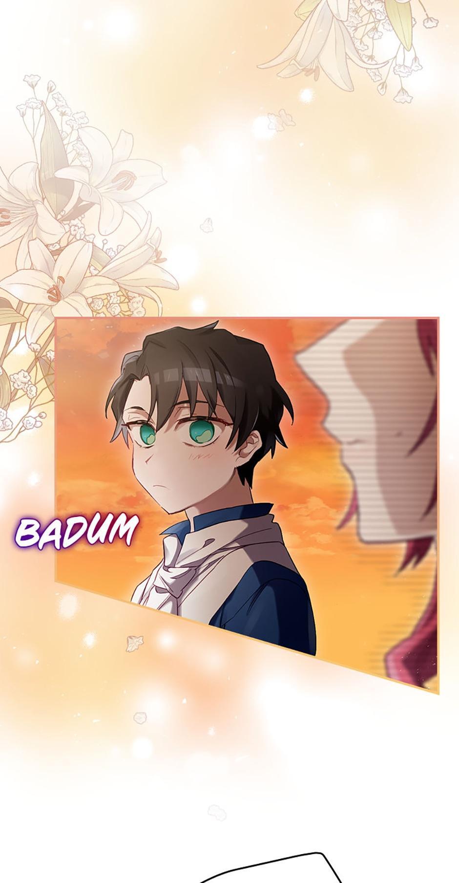 Read Ending Maker Manga Online