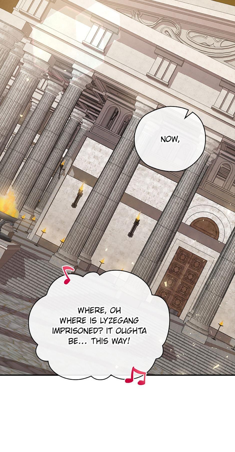 Read Ending Maker Manga Online