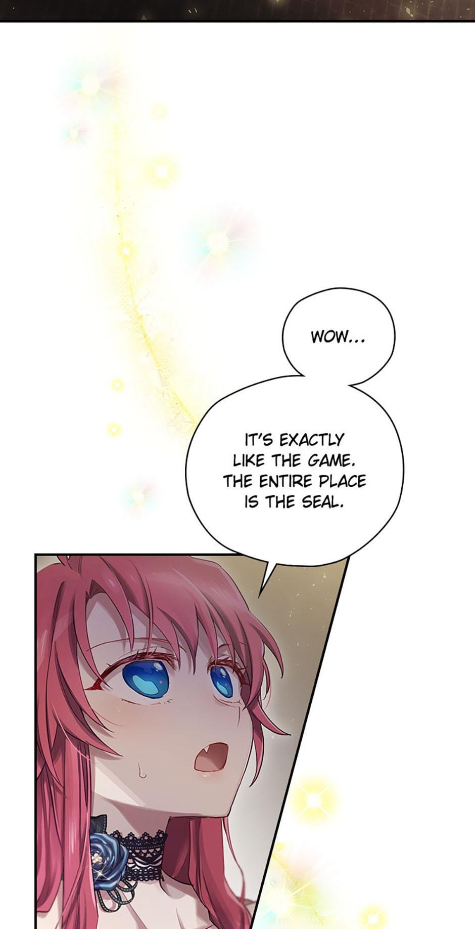 Read Ending Maker Manga Online