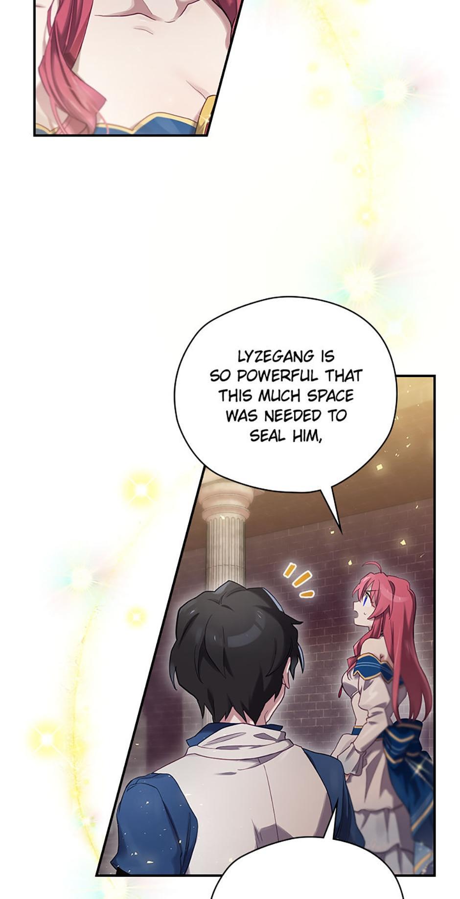 Read Ending Maker Manga Online