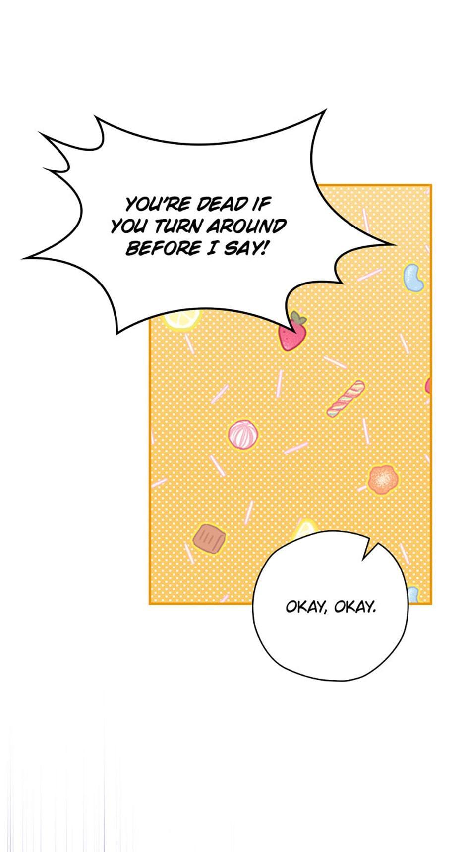 Read Ending Maker Manga Online