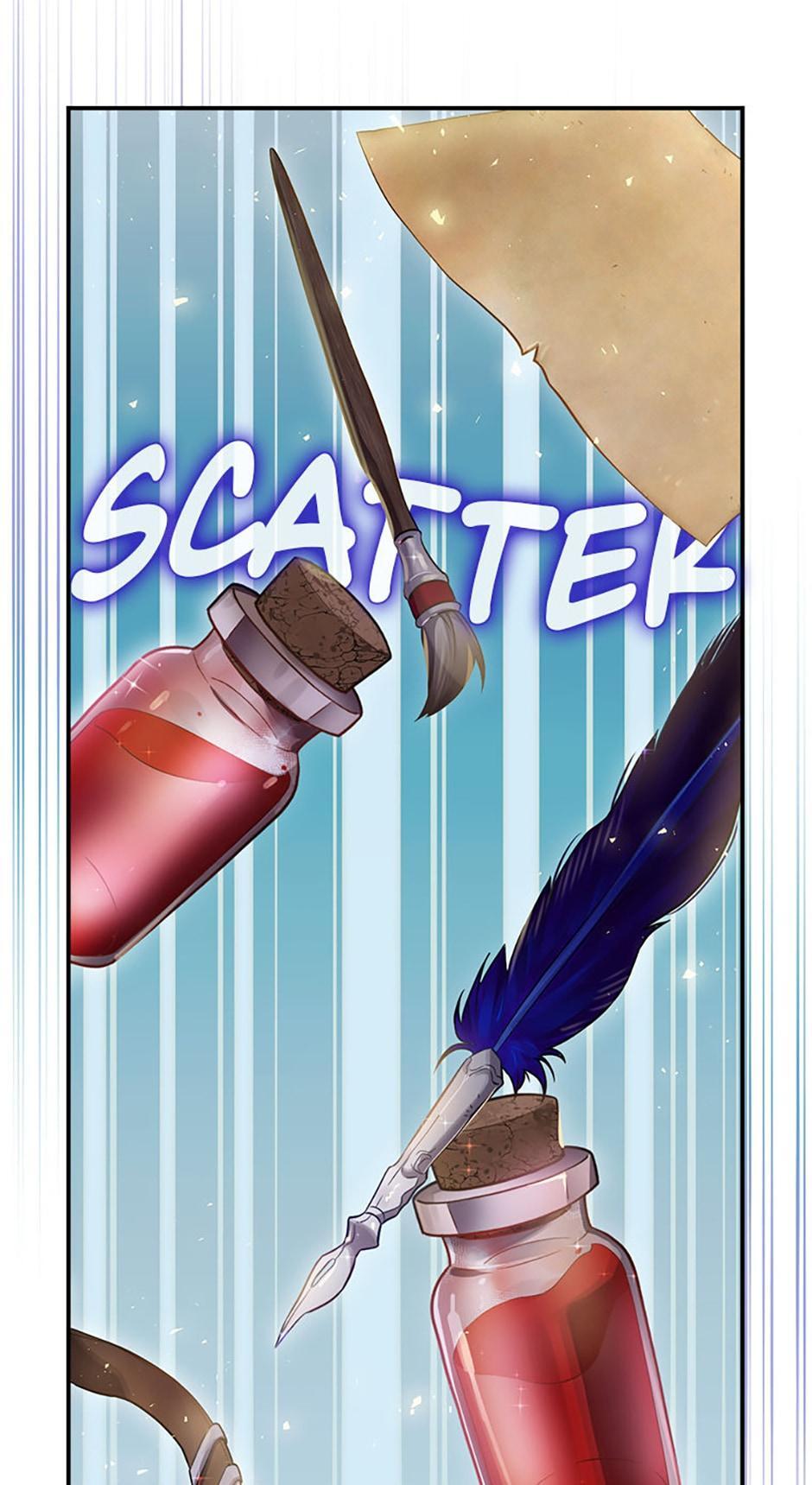 Read Ending Maker Manga Online