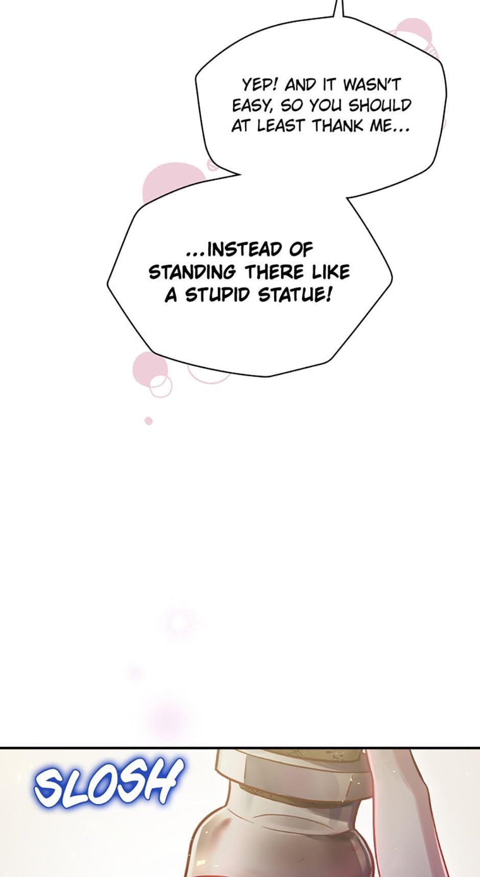Read Ending Maker Manga Online