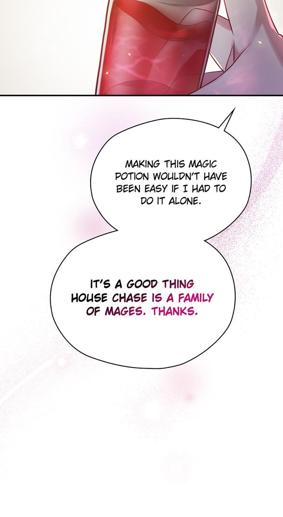 Read Ending Maker Manga Online