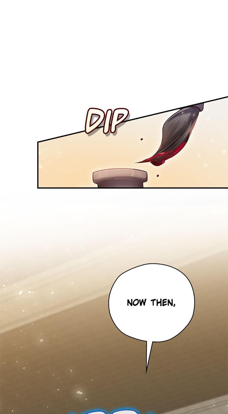 Read Ending Maker Manga Online