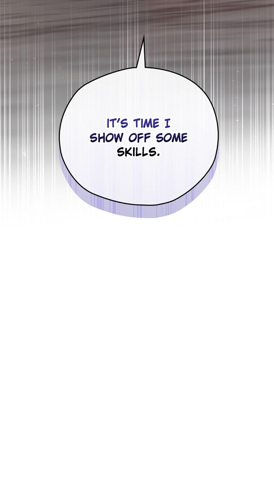 Read Ending Maker Manga Online