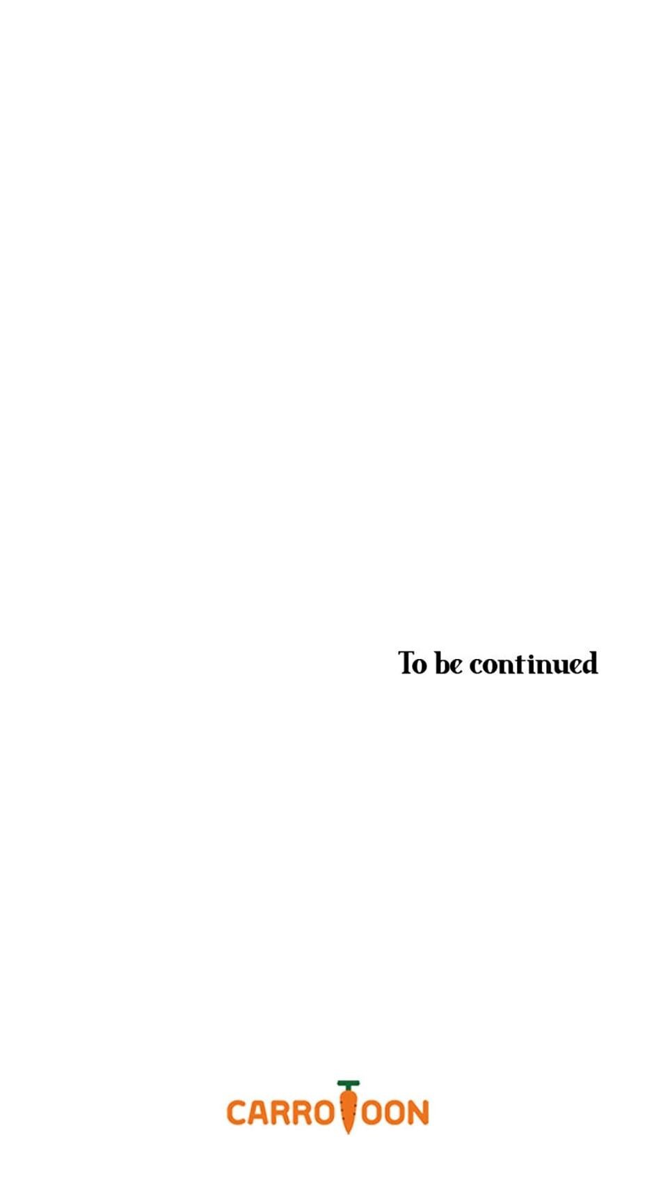 Read Ending Maker Manga Online