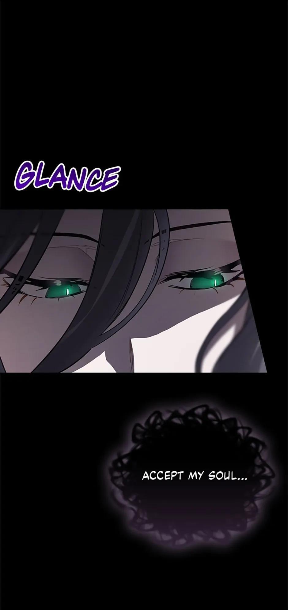 Read Ending Maker Manga Online