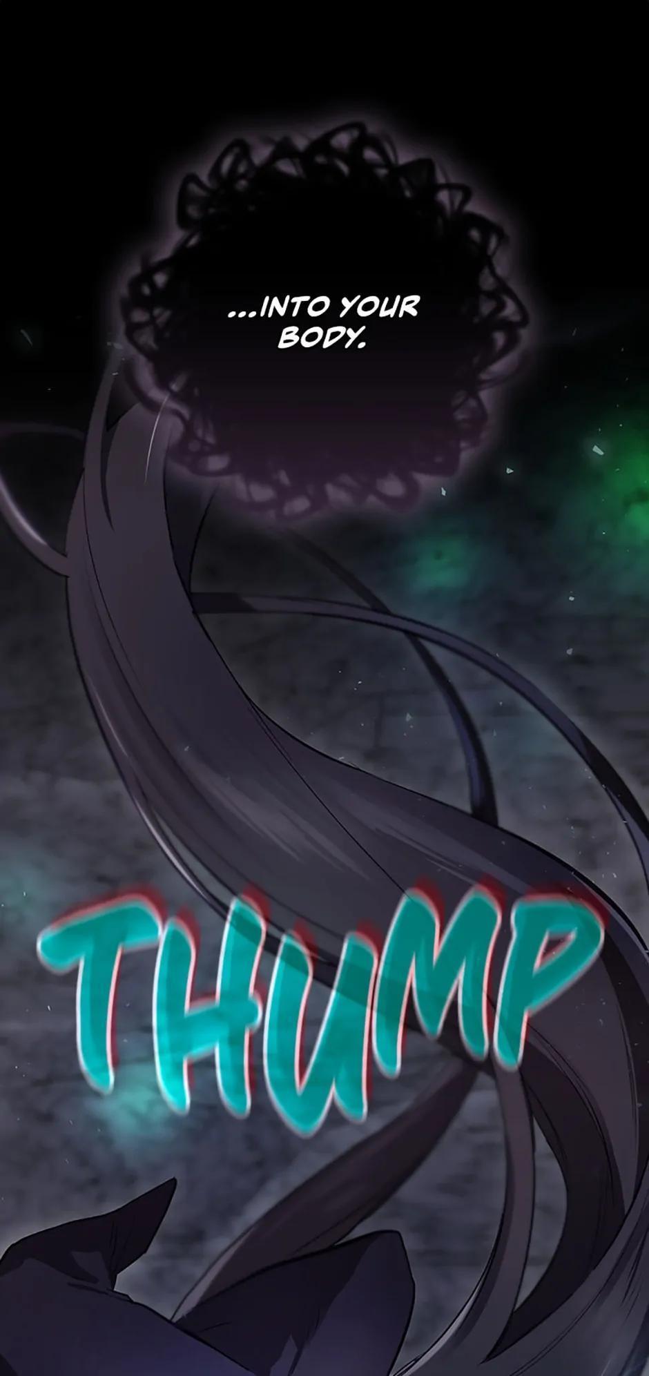 Read Ending Maker Manga Online