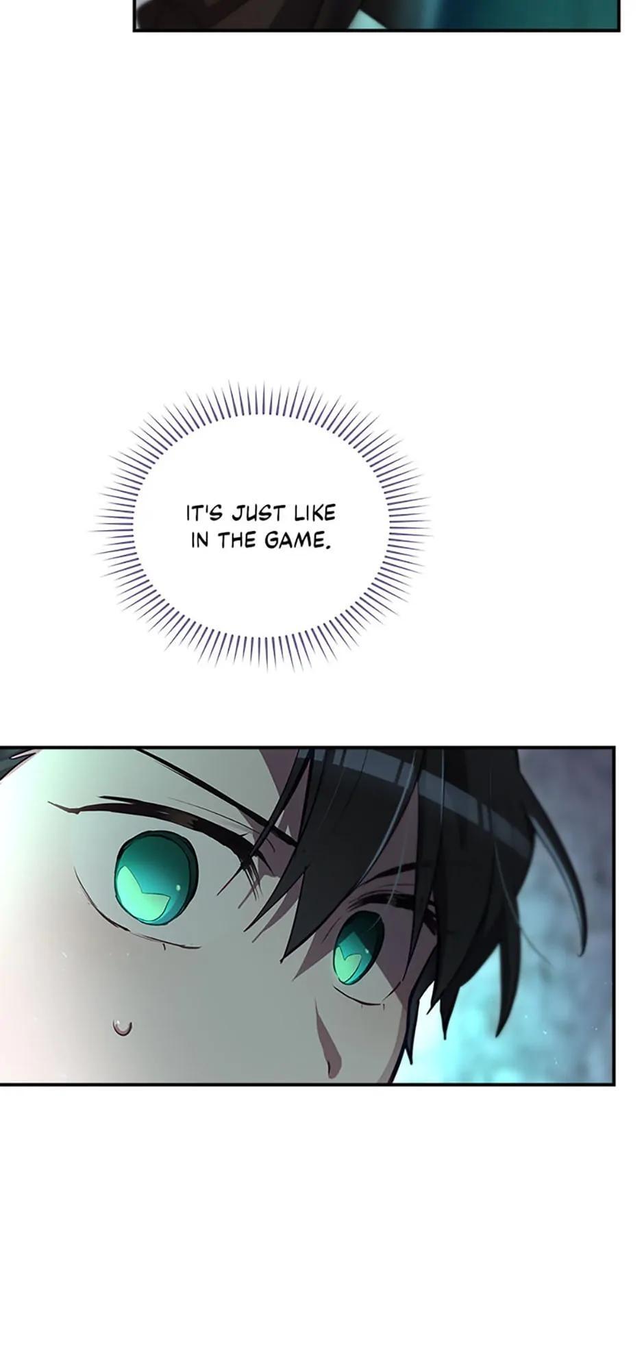 Read Ending Maker Manga Online