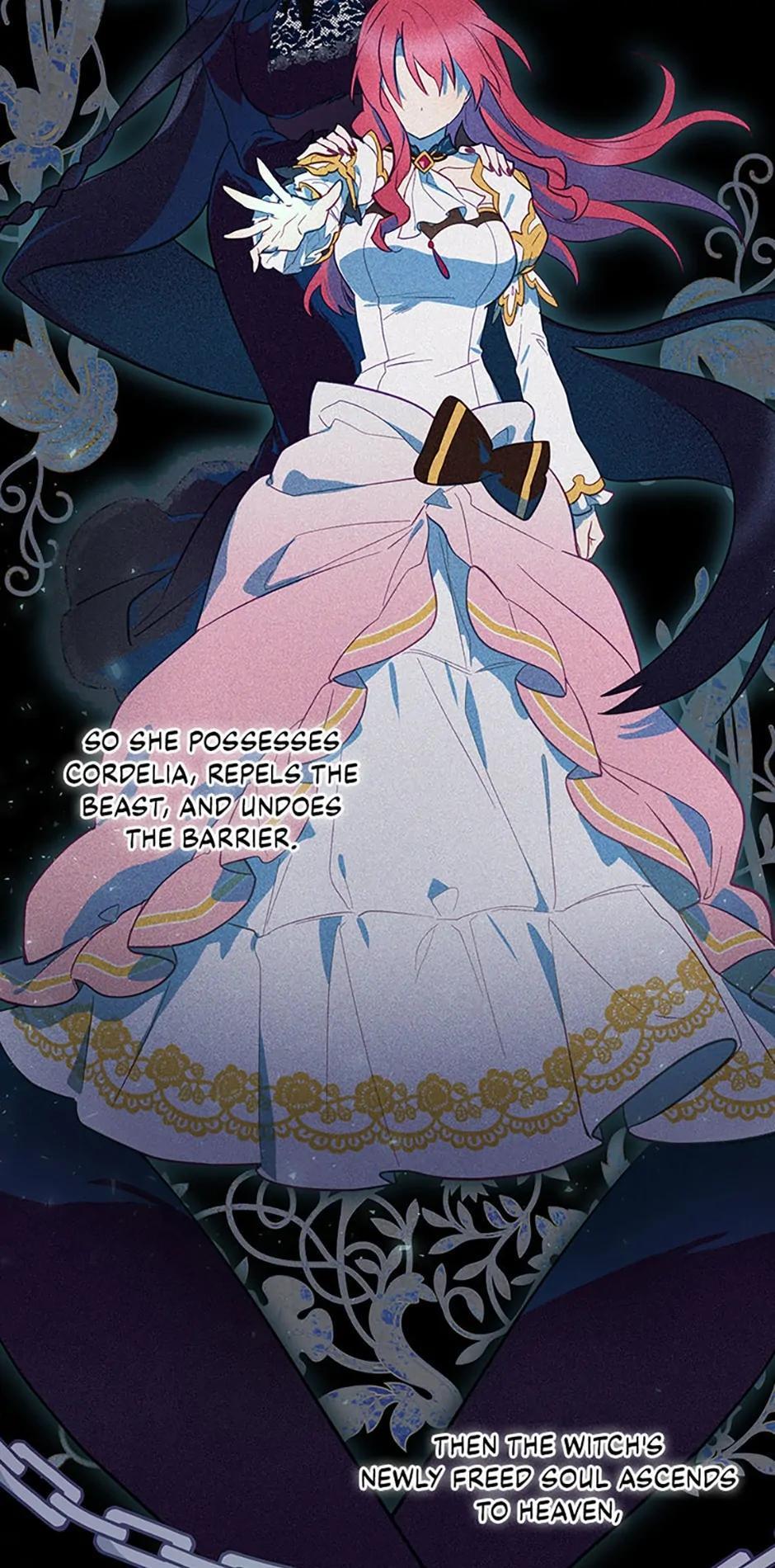 Read Ending Maker Manga Online