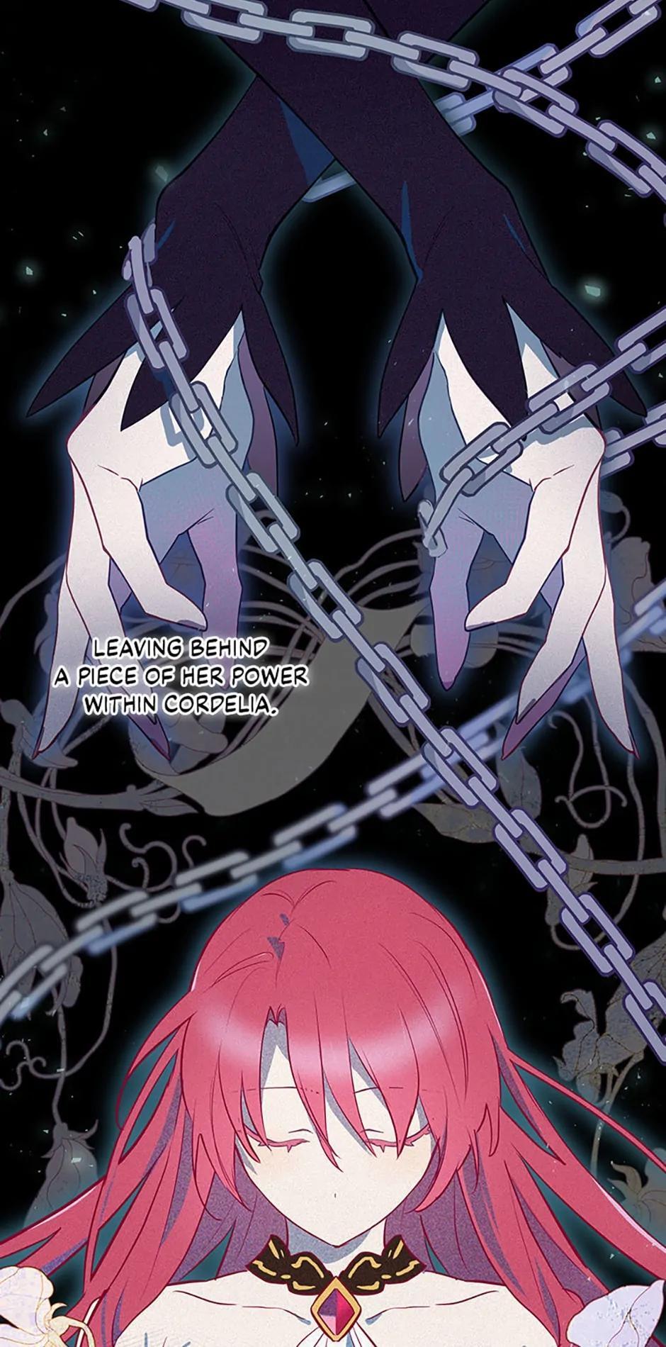 Read Ending Maker Manga Online