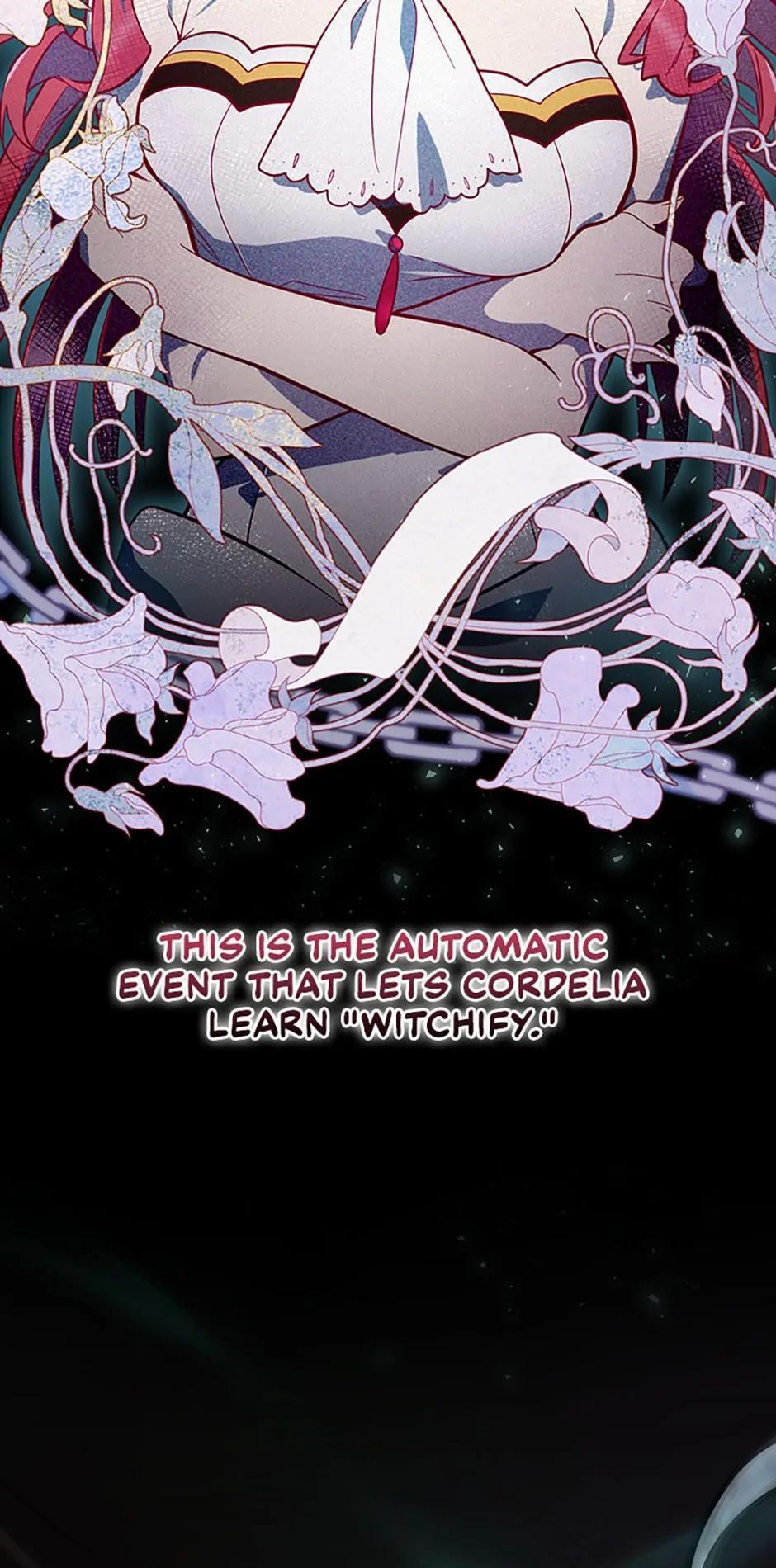 Read Ending Maker Manga Online