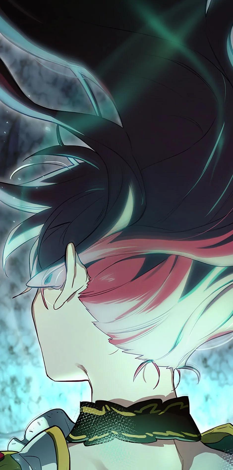 Read Ending Maker Manga Online