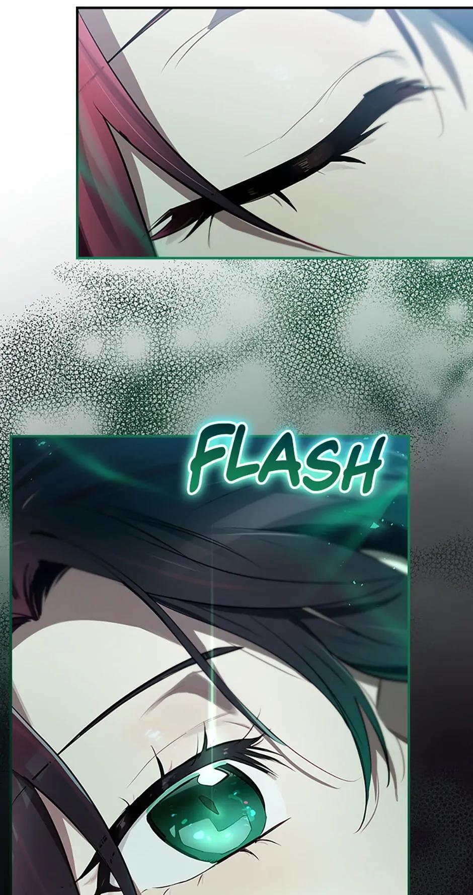 Read Ending Maker Manga Online