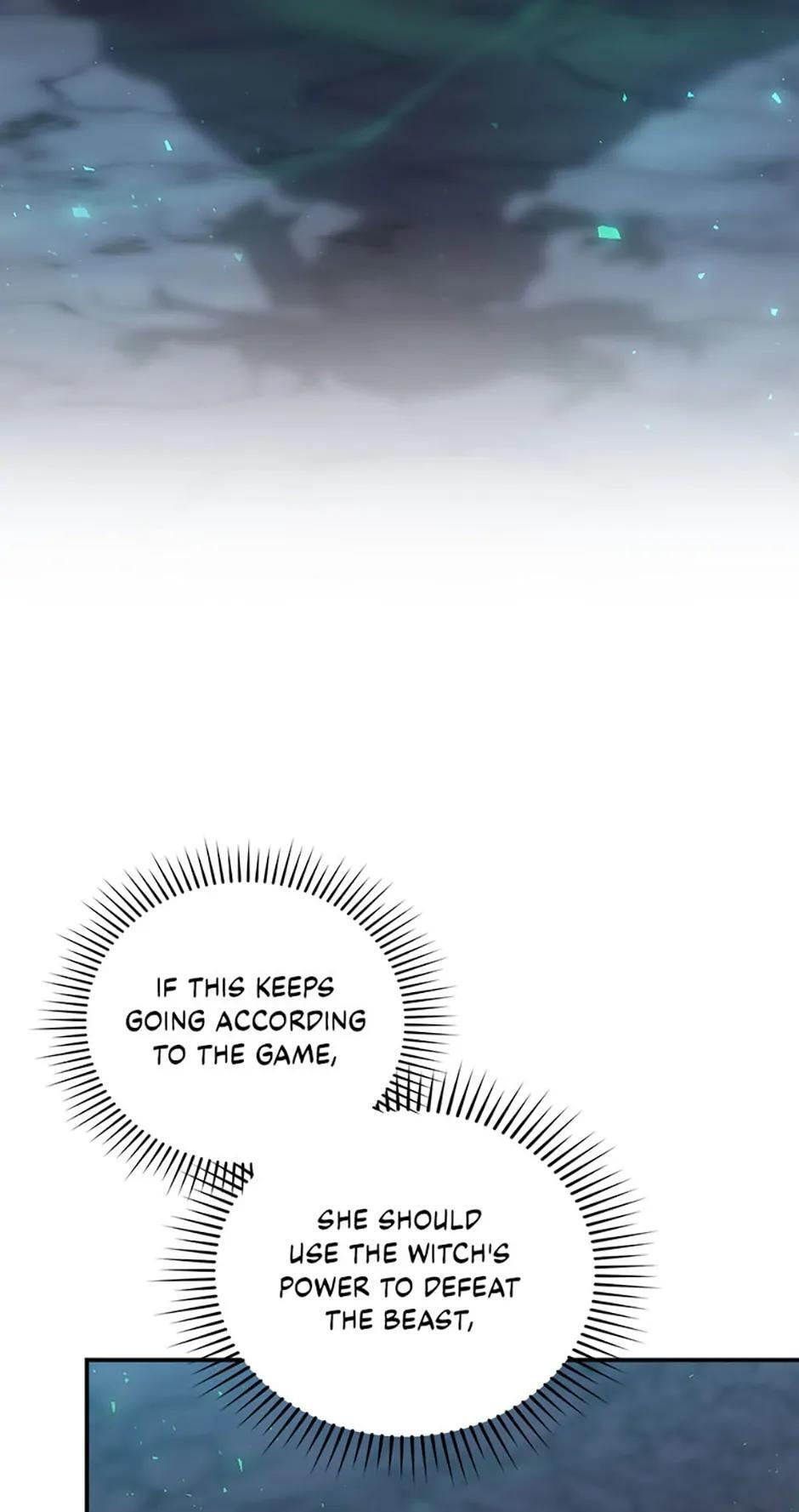 Read Ending Maker Manga Online