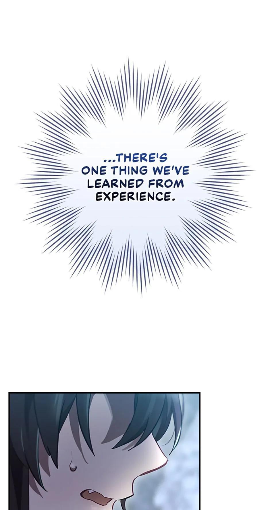 Read Ending Maker Manga Online