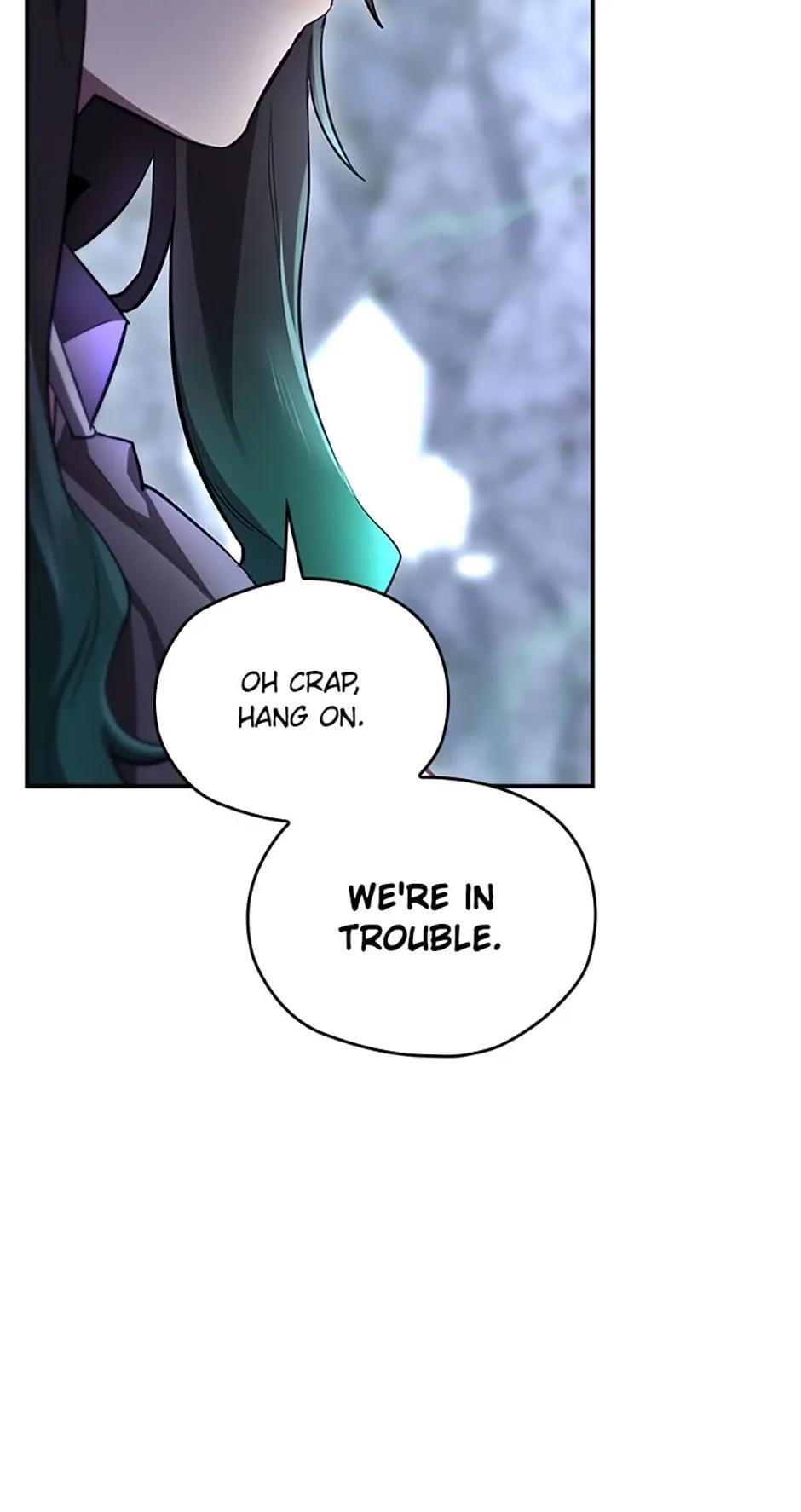 Read Ending Maker Manga Online