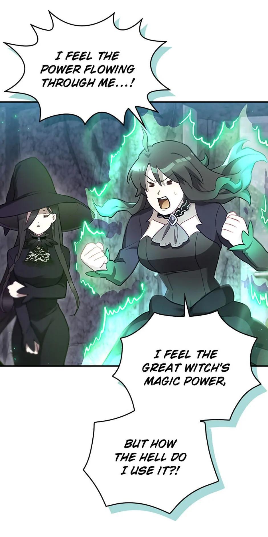Read Ending Maker Manga Online