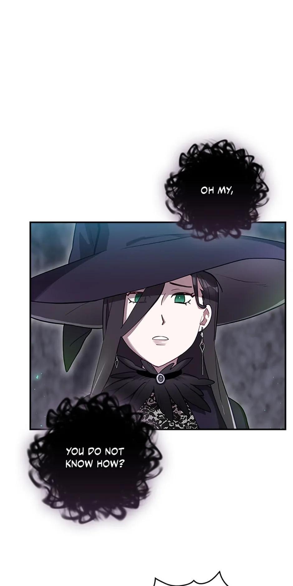 Read Ending Maker Manga Online