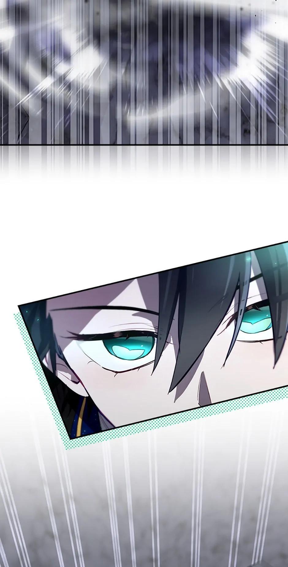 Read Ending Maker Manga Online