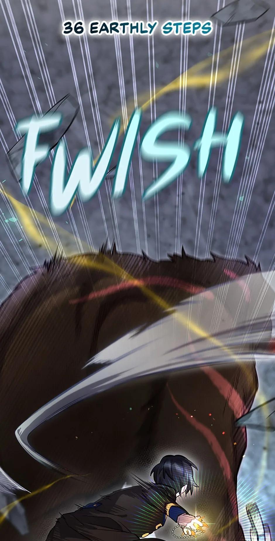 Read Ending Maker Manga Online